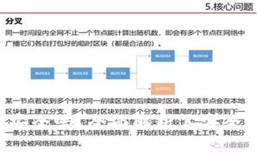 B特派钱包安全吗？全面解析其安全性与可靠性