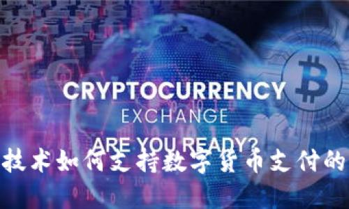 NFC技术如何支持数字货币支付的未来