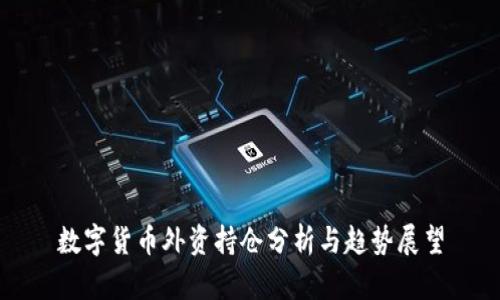 数字货币外资持仓分析与趋势展望